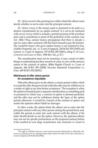 Law-of-Obligation-and-Contract-De-Leon.pdf