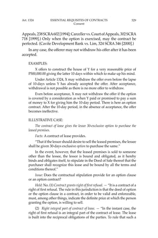 Law-of-Obligation-and-Contract-De-Leon.pdf