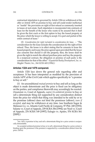 Law-of-Obligation-and-Contract-De-Leon.pdf