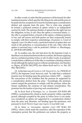 Law-of-Obligation-and-Contract-De-Leon.pdf