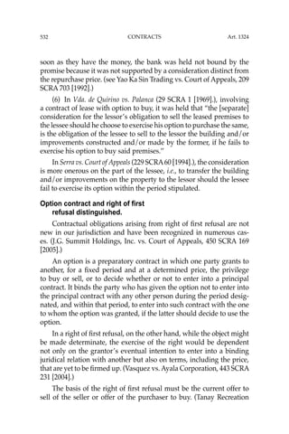 Law-of-Obligation-and-Contract-De-Leon.pdf