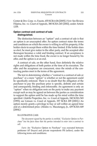 Law-of-Obligation-and-Contract-De-Leon.pdf