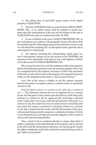 Law-of-Obligation-and-Contract-De-Leon.pdf