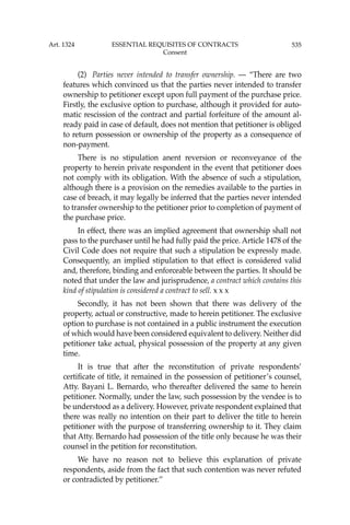 Law-of-Obligation-and-Contract-De-Leon.pdf