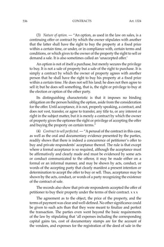Law-of-Obligation-and-Contract-De-Leon.pdf