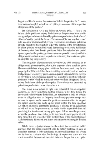 Law-of-Obligation-and-Contract-De-Leon.pdf