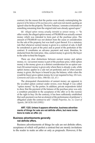 Law-of-Obligation-and-Contract-De-Leon.pdf