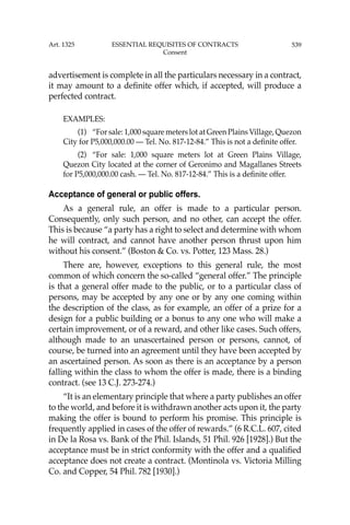 Law-of-Obligation-and-Contract-De-Leon.pdf