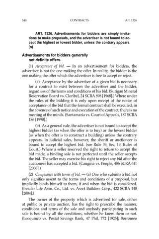 Law-of-Obligation-and-Contract-De-Leon.pdf