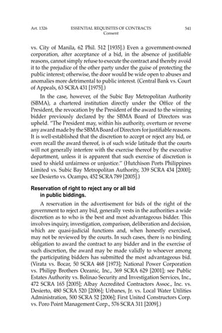 Law-of-Obligation-and-Contract-De-Leon.pdf