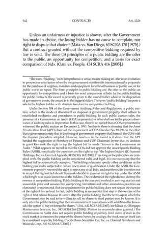 Law-of-Obligation-and-Contract-De-Leon.pdf