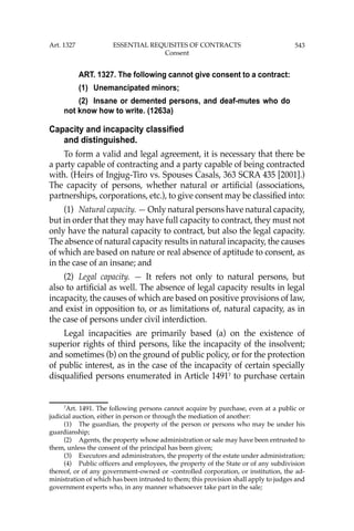 Law-of-Obligation-and-Contract-De-Leon.pdf