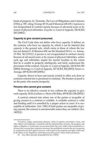 Law-of-Obligation-and-Contract-De-Leon.pdf