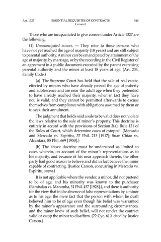 Law-of-Obligation-and-Contract-De-Leon.pdf