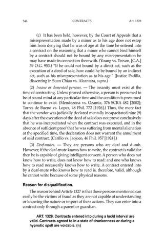 Law-of-Obligation-and-Contract-De-Leon.pdf