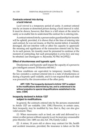 Law-of-Obligation-and-Contract-De-Leon.pdf