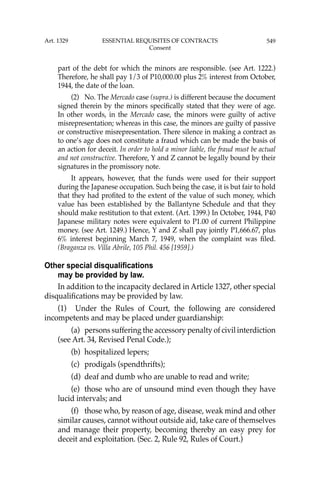 Law-of-Obligation-and-Contract-De-Leon.pdf