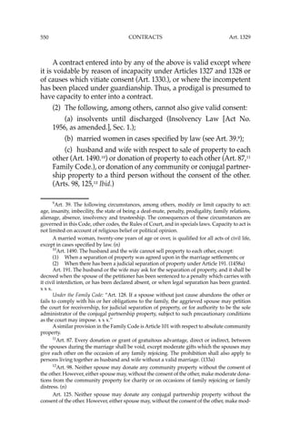 Law-of-Obligation-and-Contract-De-Leon.pdf
