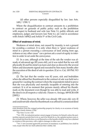 Law-of-Obligation-and-Contract-De-Leon.pdf