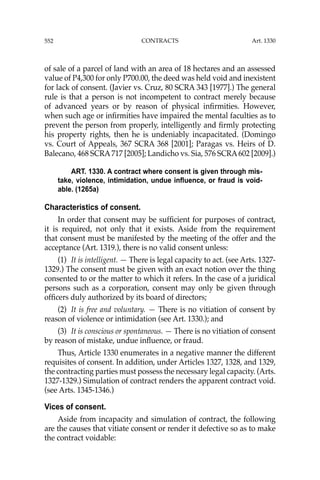 Law-of-Obligation-and-Contract-De-Leon.pdf