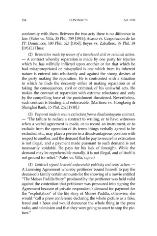 Law-of-Obligation-and-Contract-De-Leon.pdf