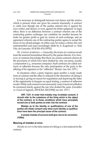 Law-of-Obligation-and-Contract-De-Leon.pdf