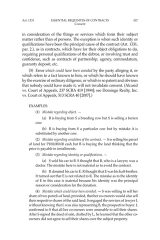 Law-of-Obligation-and-Contract-De-Leon.pdf