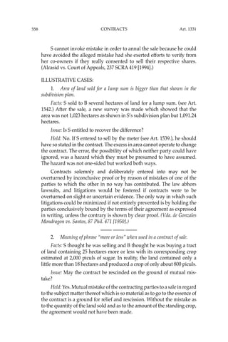 Law-of-Obligation-and-Contract-De-Leon.pdf