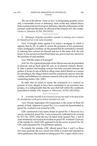 Law-of-Obligation-and-Contract-De-Leon.pdf