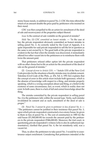 Law-of-Obligation-and-Contract-De-Leon.pdf