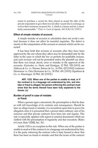 Law-of-Obligation-and-Contract-De-Leon.pdf