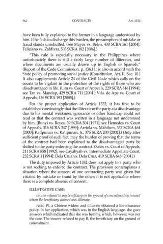 Law-of-Obligation-and-Contract-De-Leon.pdf