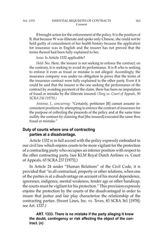 Law-of-Obligation-and-Contract-De-Leon.pdf