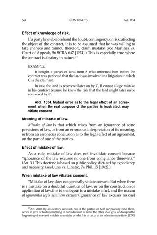 Law-of-Obligation-and-Contract-De-Leon.pdf