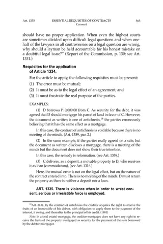 Law-of-Obligation-and-Contract-De-Leon.pdf