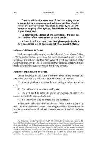 Law-of-Obligation-and-Contract-De-Leon.pdf