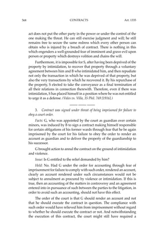 Law-of-Obligation-and-Contract-De-Leon.pdf