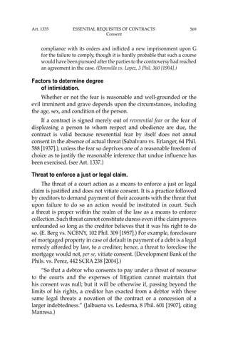 Law-of-Obligation-and-Contract-De-Leon.pdf