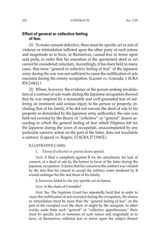 Law-of-Obligation-and-Contract-De-Leon.pdf