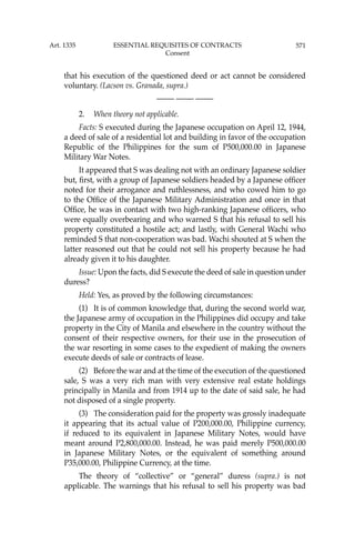 Law-of-Obligation-and-Contract-De-Leon.pdf