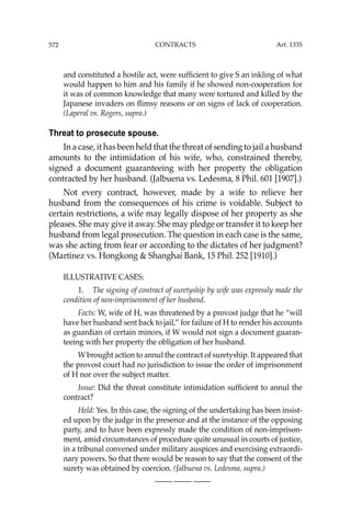 Law-of-Obligation-and-Contract-De-Leon.pdf