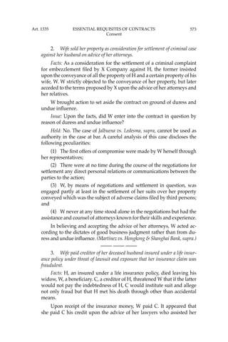 Law-of-Obligation-and-Contract-De-Leon.pdf