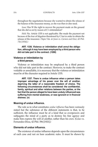 Law-of-Obligation-and-Contract-De-Leon.pdf