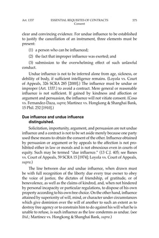 Law-of-Obligation-and-Contract-De-Leon.pdf