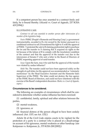 Law-of-Obligation-and-Contract-De-Leon.pdf