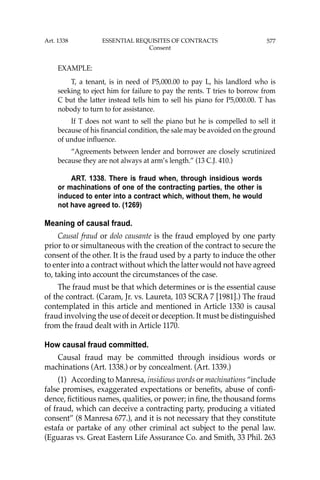 Law-of-Obligation-and-Contract-De-Leon.pdf