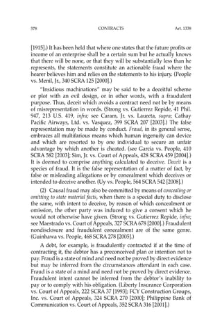 Law-of-Obligation-and-Contract-De-Leon.pdf