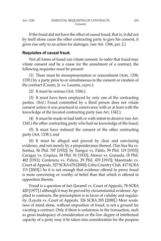 Law-of-Obligation-and-Contract-De-Leon.pdf