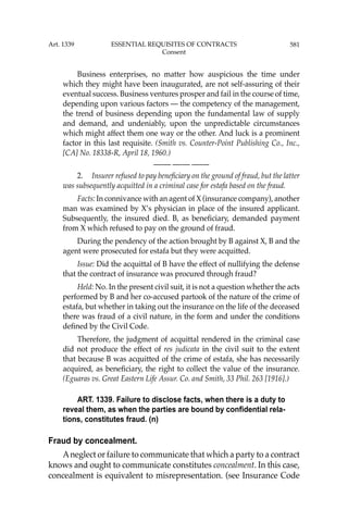 Law-of-Obligation-and-Contract-De-Leon.pdf