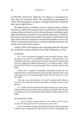 Law-of-Obligation-and-Contract-De-Leon.pdf